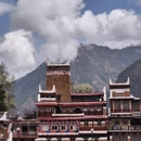 阿坝旅游 缩略图 4