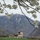阿坝旅游 缩略图 6