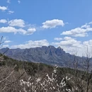 北京旅游 缩略图 5
