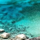 阿坝旅游 缩略图 3