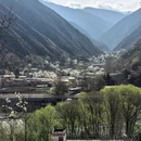 阿坝旅游 缩略图 4