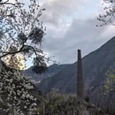 阿坝旅游 缩略图 5