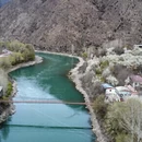 阿坝旅游 缩略图 3