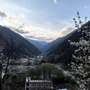 阿坝旅游 缩略图 10