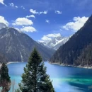 阿坝旅游 缩略图 5