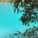 阿坝旅游 缩略图 6