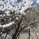 北京旅游 缩略图 9