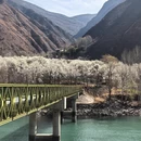 阿坝旅游 缩略图 1