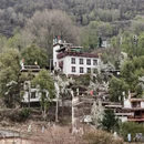 阿坝旅游 缩略图 17