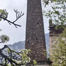 阿坝旅游 缩略图 18