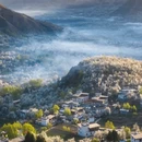 阿坝旅游 缩略图 1