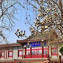 石家庄旅游 缩略图 6