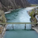 阿坝旅游 缩略图 4