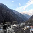 阿坝旅游 缩略图 11