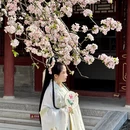 石家庄旅游 缩略图 12