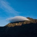 甘孜旅游 缩略图 1