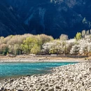 甘孜旅游 缩略图 3