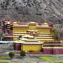 阿坝旅游 缩略图 6