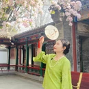 石家庄旅游 缩略图 13