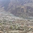 阿坝旅游 缩略图 7
