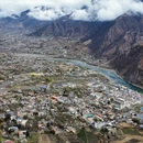 阿坝旅游 缩略图 8