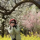 阿坝旅游 缩略图 18