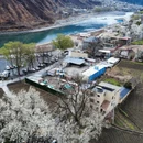 阿坝旅游 缩略图 9