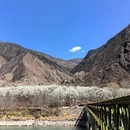 阿坝旅游 缩略图 16