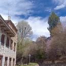 阿坝旅游 缩略图 7