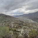 阿坝旅游 缩略图 3