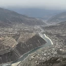甘孜旅游 缩略图 1