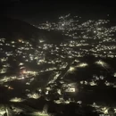甘孜旅游 缩略图 2