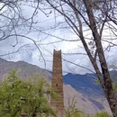 阿坝旅游 缩略图 8