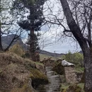 阿坝旅游 缩略图 9