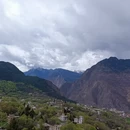 阿坝旅游 缩略图 10