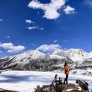 阿坝旅游 缩略图 2