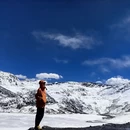 阿坝旅游 缩略图 4