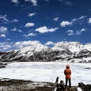 阿坝旅游 缩略图 3