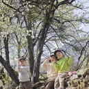 阿坝旅游 缩略图 1