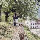 阿坝旅游 缩略图 2