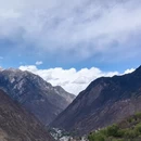 阿坝旅游 缩略图 12