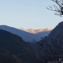 阿坝旅游 缩略图 3