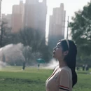 石家庄旅游 缩略图 9