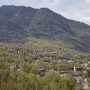 阿坝旅游 缩略图 4