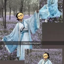 北京旅游 缩略图 2