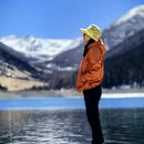 阿坝旅游 缩略图 6