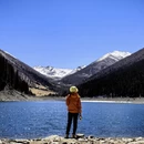 阿坝旅游 缩略图 7