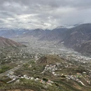阿坝旅游 缩略图 1