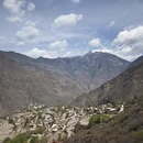 阿坝旅游 缩略图 6