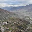 阿坝旅游 缩略图 2